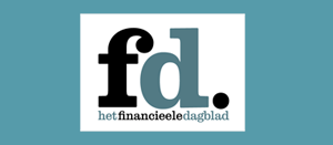 Het Financieele Dagblad