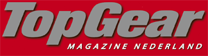 Top Gear Magazine Cadeauabonnement